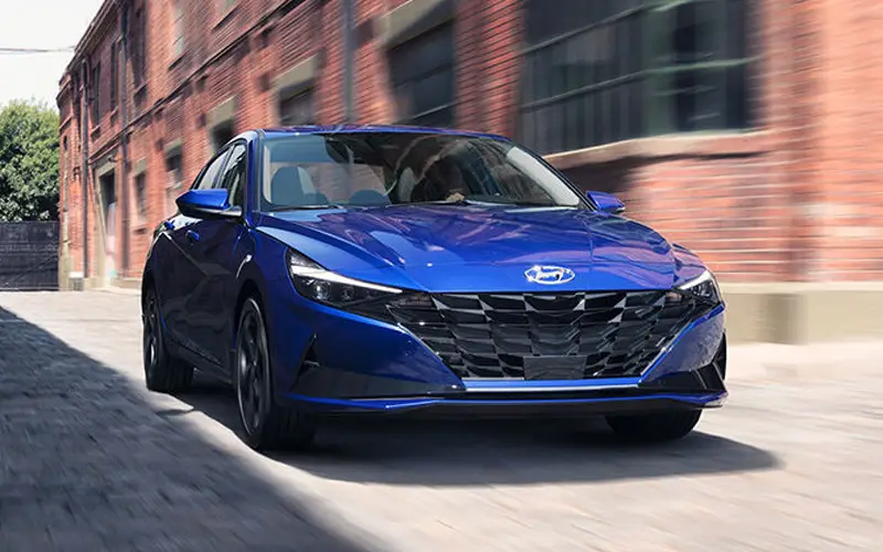 Next Gen Elantra-70
