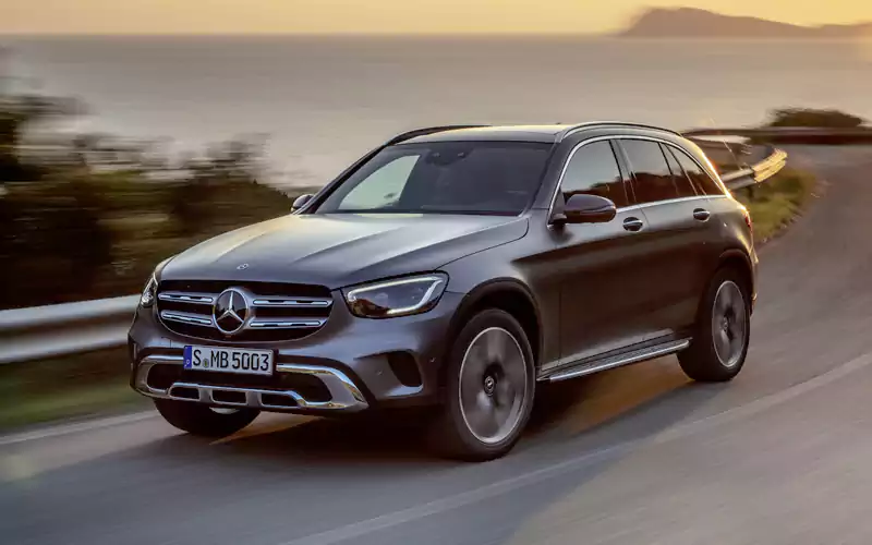 GLC-64