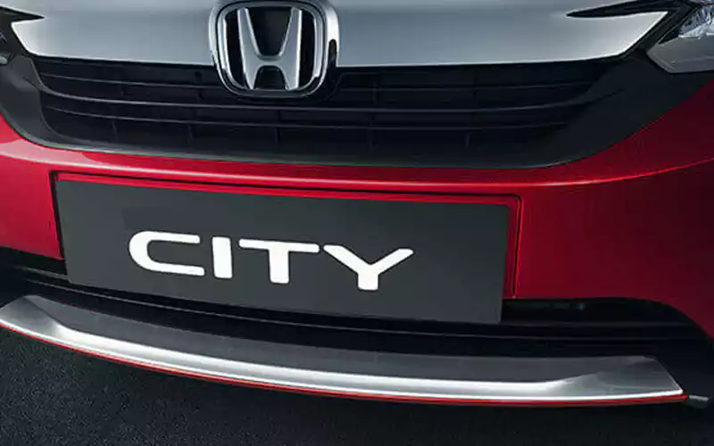 City (2020-23)-Exterior-37