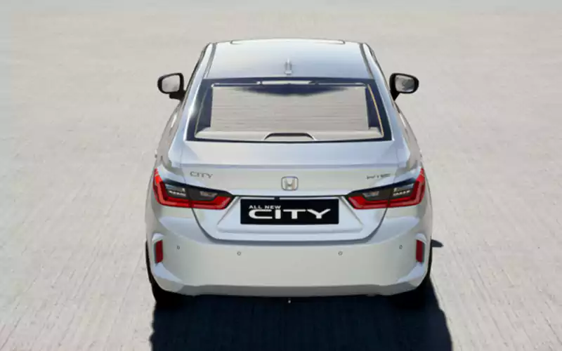 City (2020-23)-Exterior-51