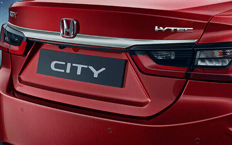 City (2020-23)-Exterior-63