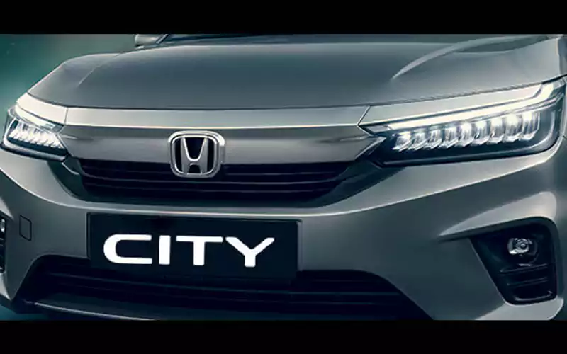 City (2020-23)-Exterior-74