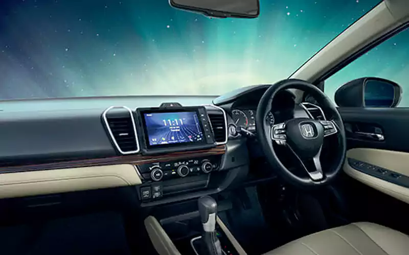 City (2020-23)-Interior-52