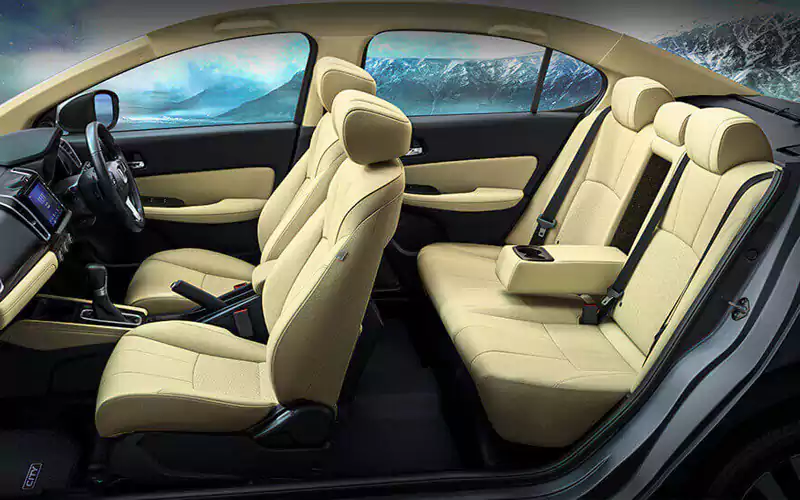 City (2020-23)-Interior-94
