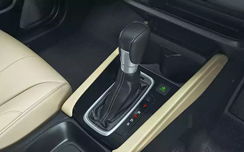 City (2020-23)-Interior-10