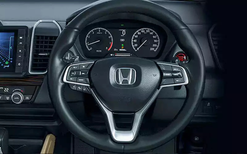 City (2020-23)-Interior-35
