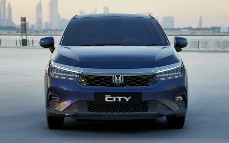 City-Exterior-41