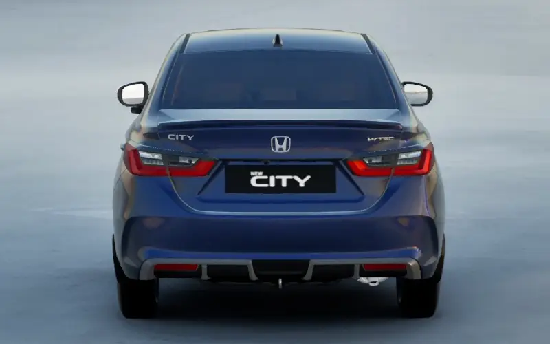 City-Exterior-76