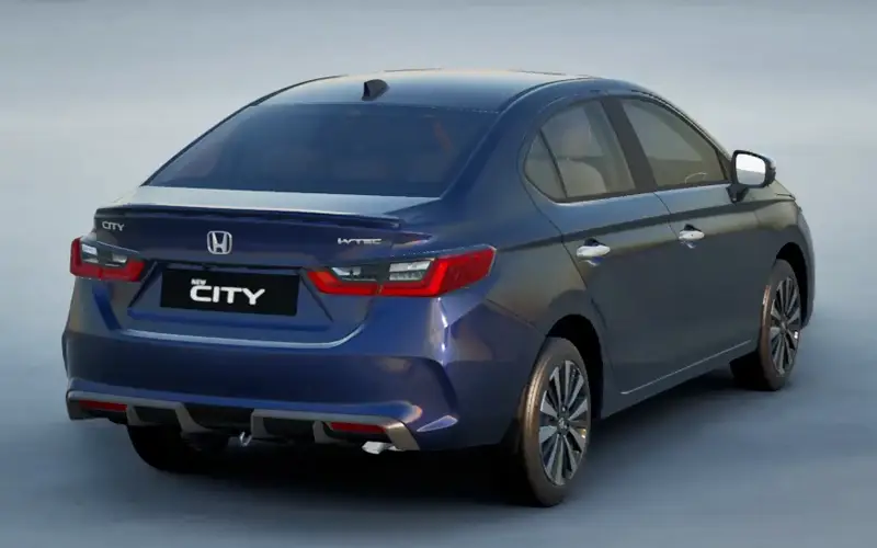City-Exterior-69