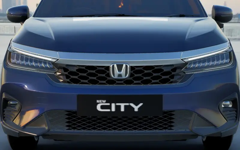 City-Exterior-35