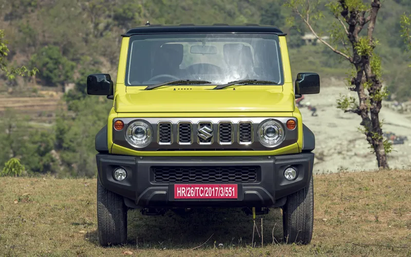 Jimny-Exterior-32
