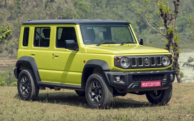 Jimny-Exterior-83