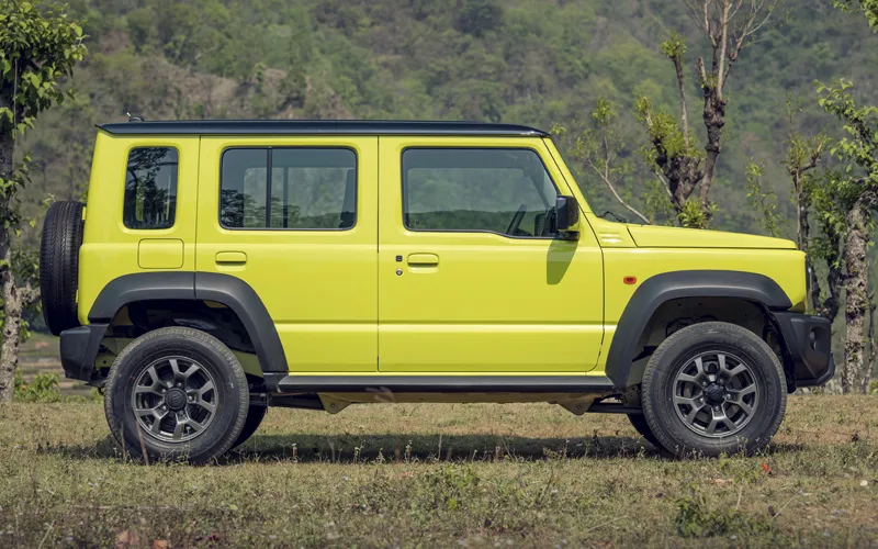 Jimny-Exterior-92