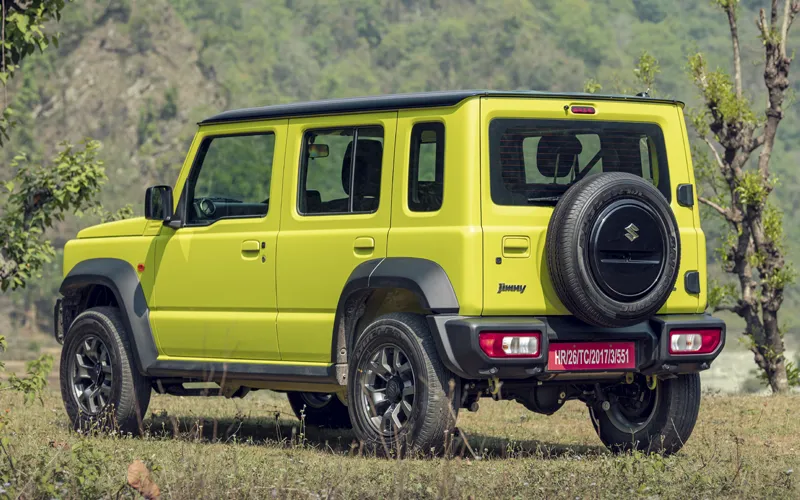 Jimny-Exterior-45