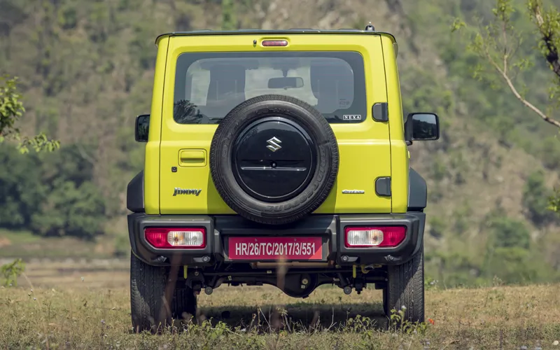 Jimny-Exterior-49