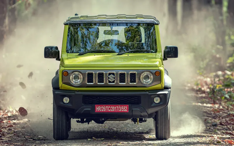 Jimny-Exterior-44