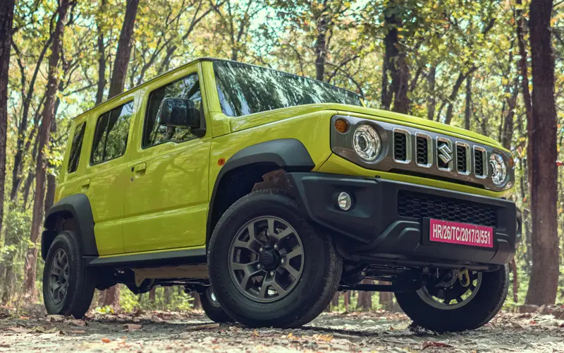 Jimny-Exterior-80