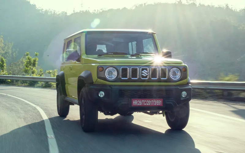 Jimny-Exterior-75