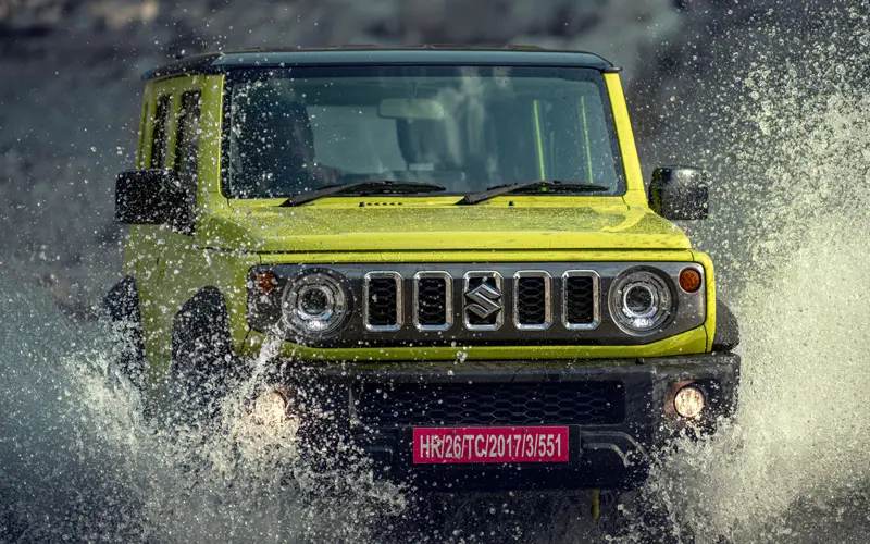 Jimny-Exterior-44