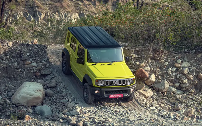 Jimny-Exterior-33