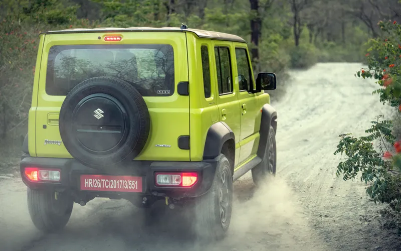 Jimny-Exterior-51