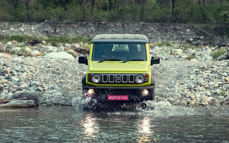 Jimny-Exterior-32
