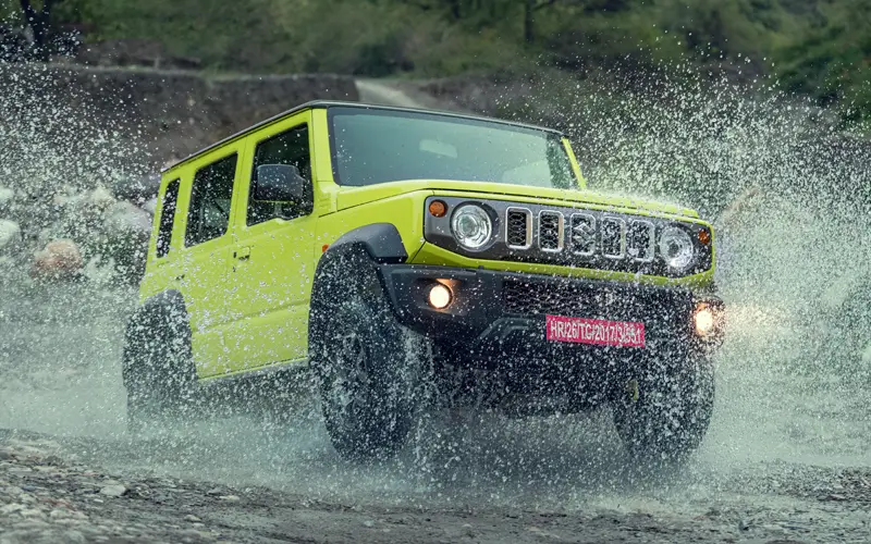 Jimny-Exterior-96