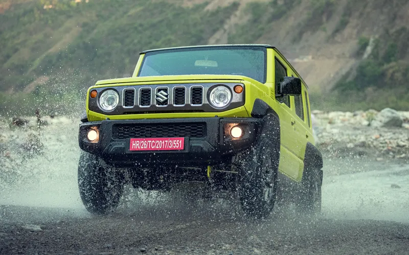 Jimny-Exterior-35