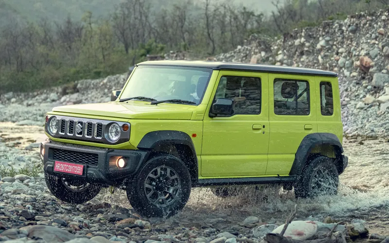 Jimny-Exterior-34