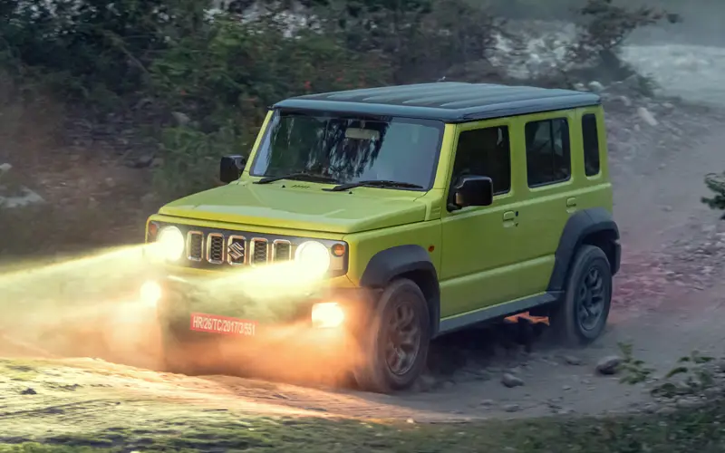 Jimny-Exterior-45