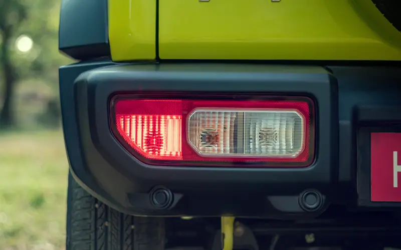 Jimny-Exterior-53