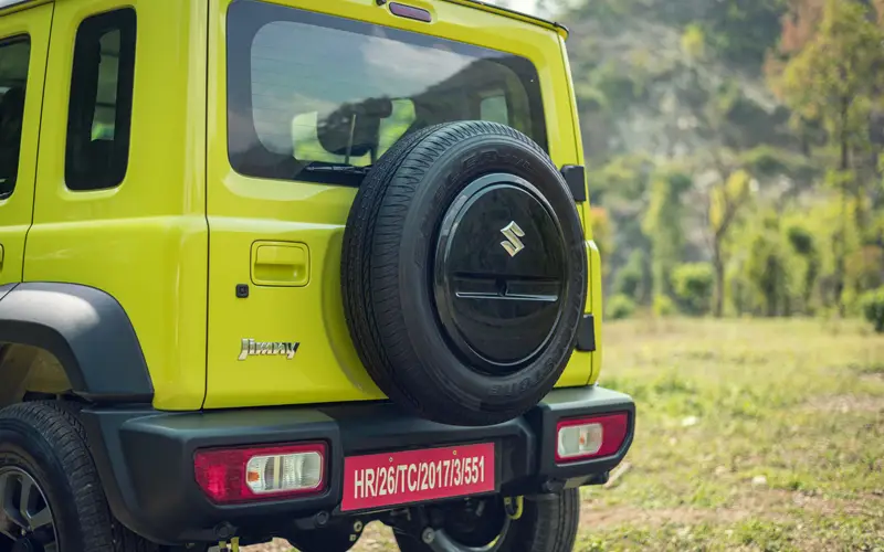 Jimny-Exterior-76