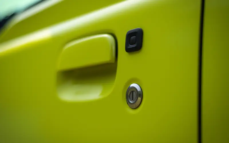 Jimny-Exterior-66