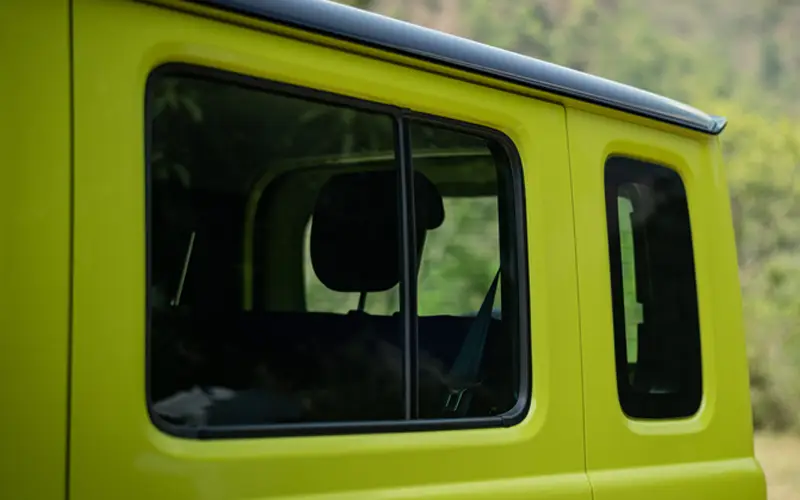 Jimny-Exterior-87