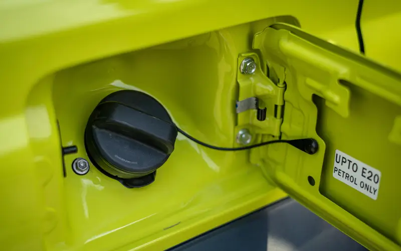 Jimny-Exterior-78