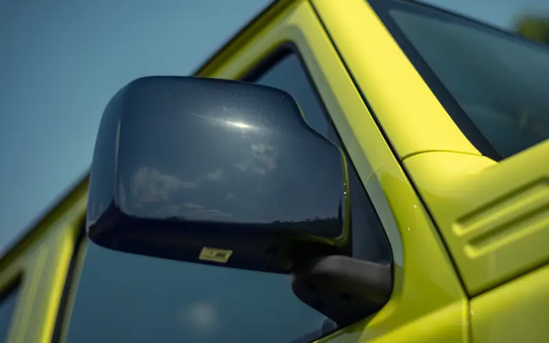 Jimny-Exterior-46