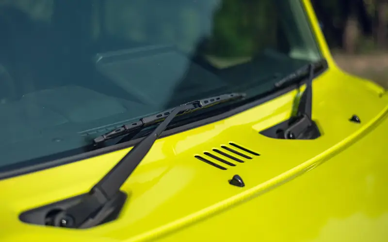 Jimny-Exterior-19