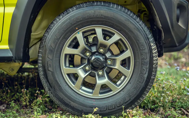 Jimny-Exterior-60