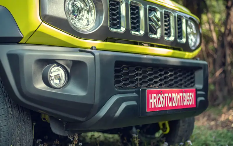Jimny-Exterior-51