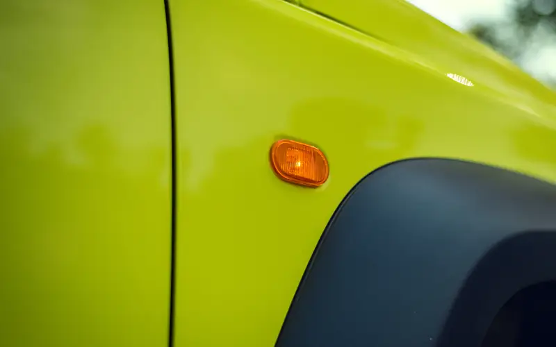 Jimny-Exterior-64
