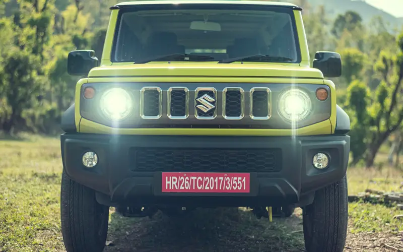 Jimny-Exterior-25