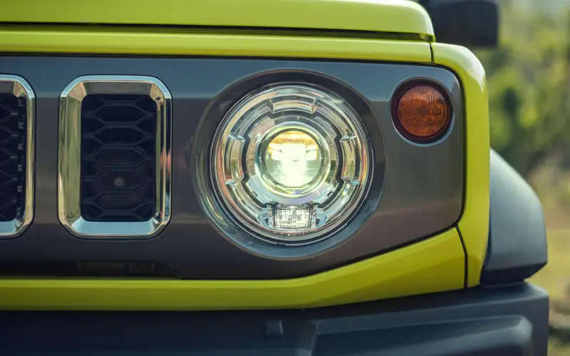 Jimny-Exterior-18