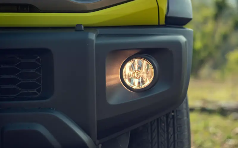 Jimny-Exterior-75