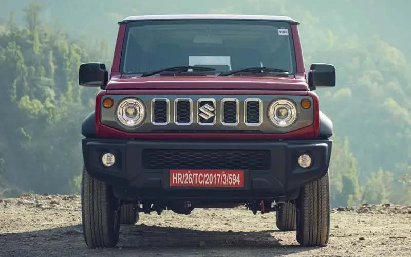 Jimny-Exterior-100