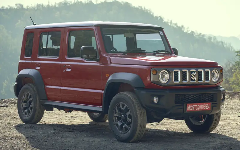 Jimny-Exterior-20
