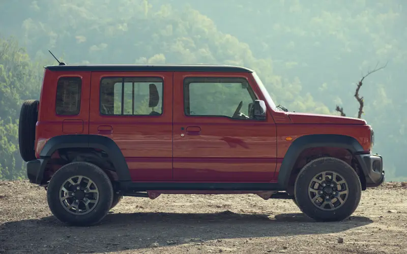 Jimny-Exterior-98