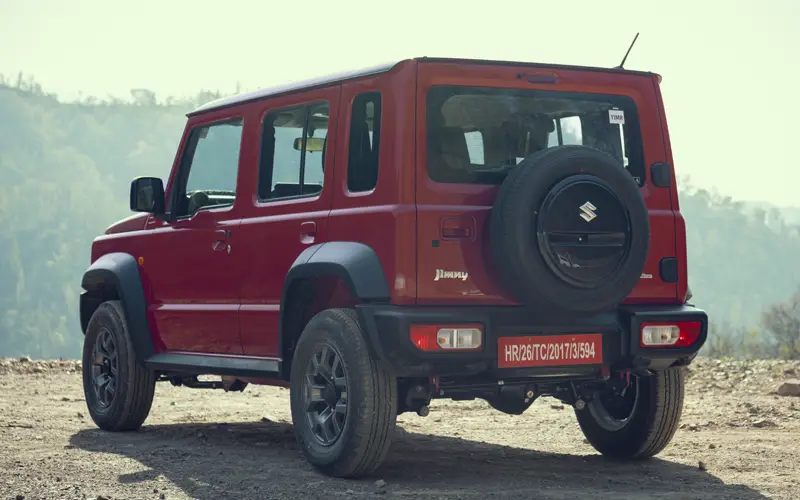 Jimny-Exterior-53