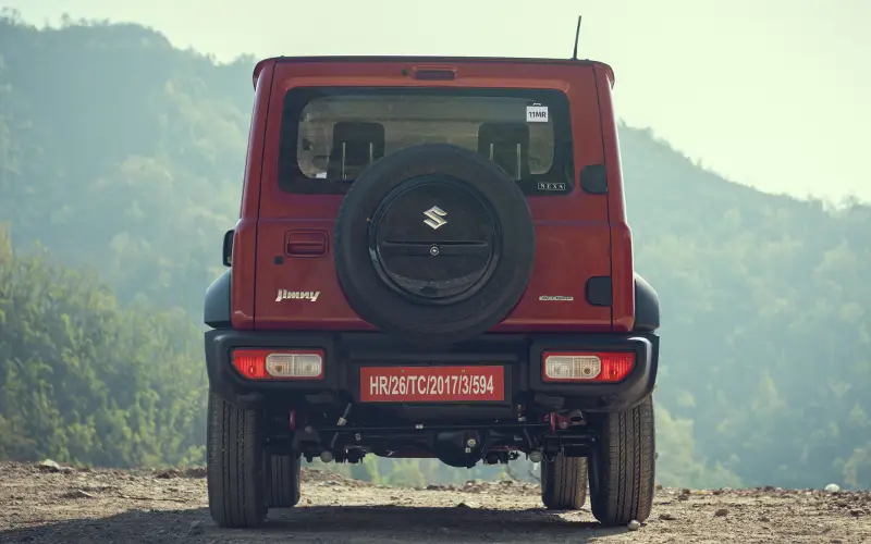 Jimny-Exterior-88