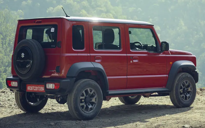 Jimny-Exterior-38