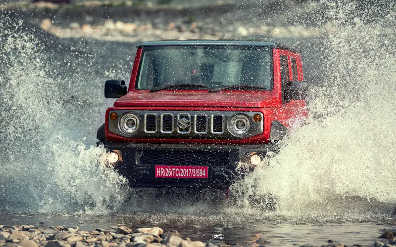 Jimny-Exterior-57